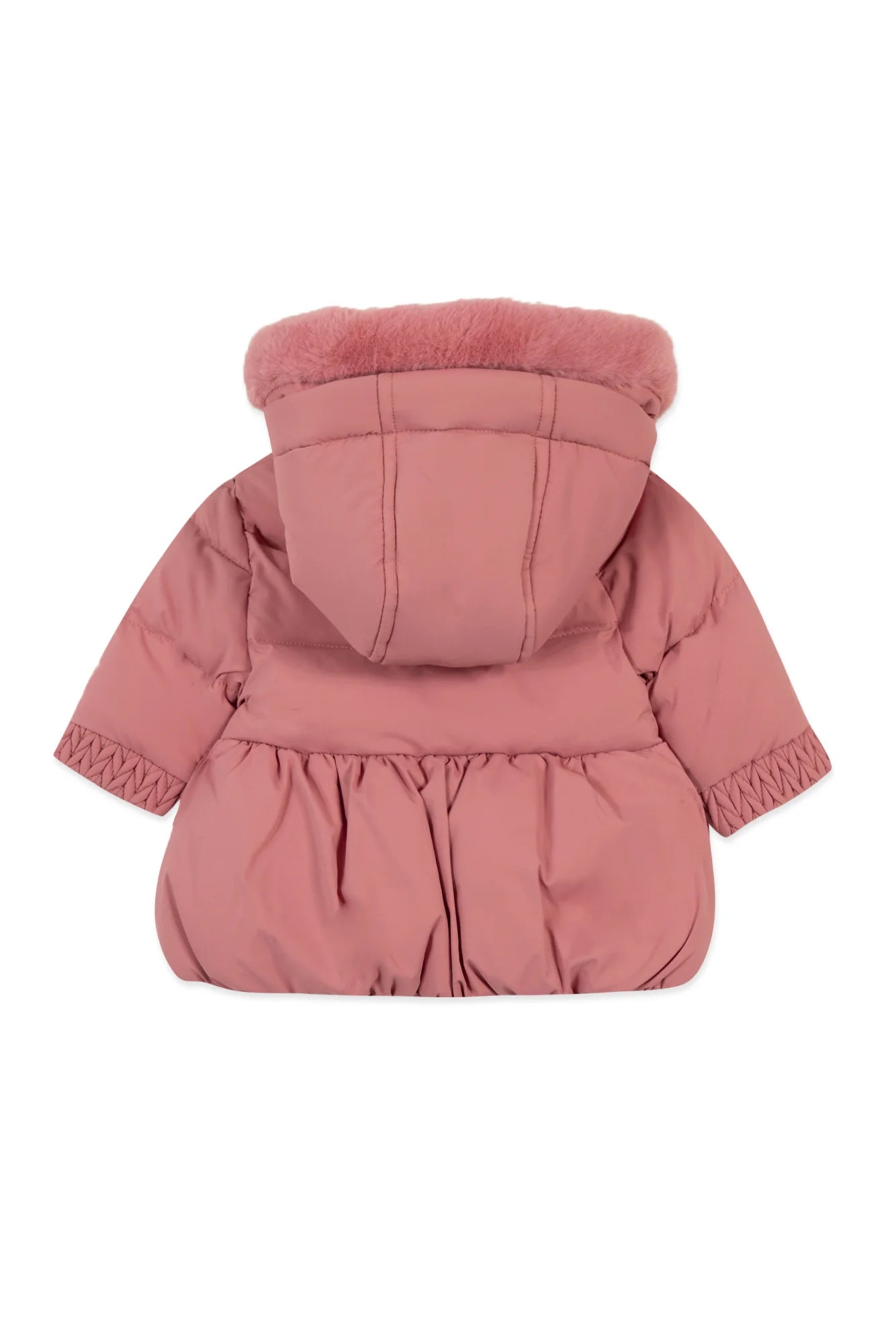 TZ42041_35_2_packshot_2000x_40