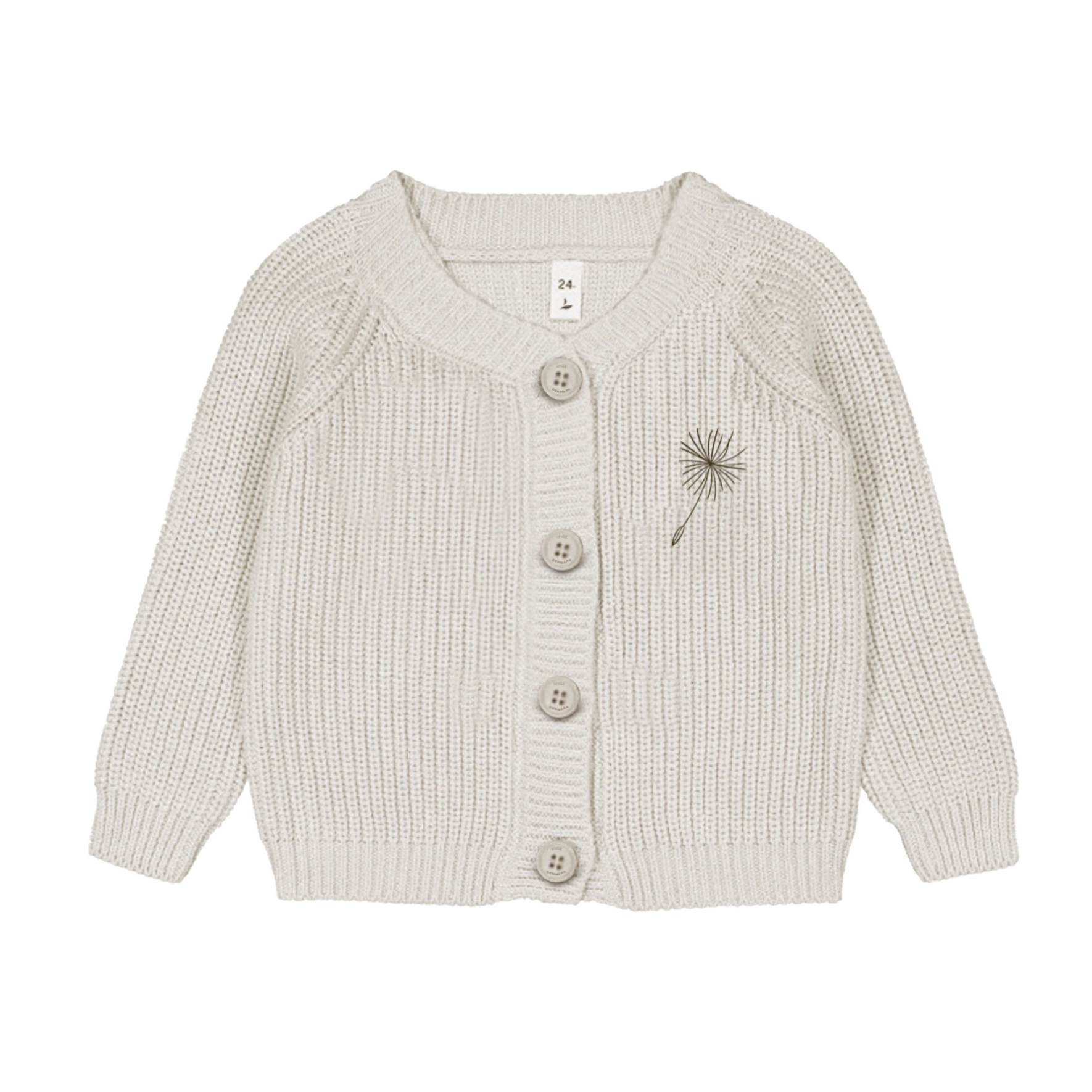 トップス melt the lady moth orchid mini knit melt the lady moth orchid mini knit