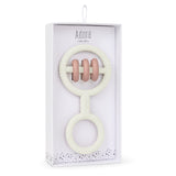 Adora Bebe Rattle Teether