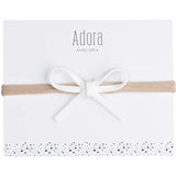 Adora Mini Classic Headband