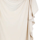 Lou Lou & Co Winnie Swaddle Blanket