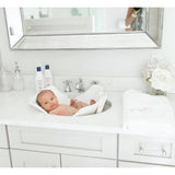 Noodle & boo Newborn Gift Set