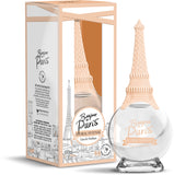 Bonjour De Paris - Eau de parfum Intense Floral