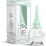 Bonjour De Paris - Eau de parfum Gourmand