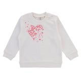 Cadeau 2412 Little Star Top Girls