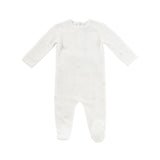 Kipp TD2922 Embroidered Star