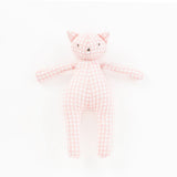 Kipp TD2915 Teddy Rattle