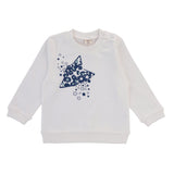 Cadeau 2412 Little Star Top Boys