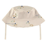 Babyclic SS24 Sea Summer Hat