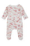 Cadeau 144 Little Bloomer - Girls Flower