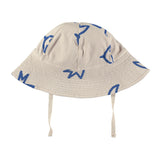 Babyclic SS24 Fly Summer Hat