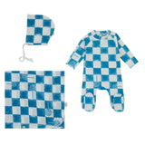 Cadeau 2411 Little Pops Boys Set