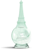 Bonjour De Paris - Eau de parfum Gourmand