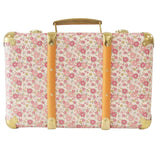 Alimrose Mini Vintage Case Rose Garden