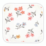 Stephan Baby Floral Washcloth Set
