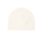 Tartine et Chocolat Bonnet 4 Off white