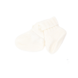 Tartine et Chocolat Socks 2 Off White