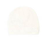 Tartine et Chocolat Bonnet 2 Off White