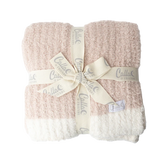 The Alani Blanket - Toddler Fawn