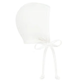 Lou Lou & Co Finley Bonnet