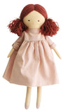 Matilda Doll