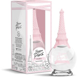 Bonjour De Paris - Eau de parfum Floral