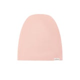Oubon ss045 Bunny Pink Hat