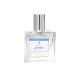 Jacadi Perfume