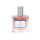 Jacadi Perfume Petite Cerice