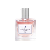 Jacadi Perfume Mademoiselle 1.7 oz