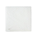 Oubon AW25 Pink Dot Blanket