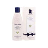 Noodle & Boo Extra Gentle Shampoo