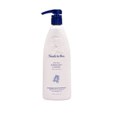 Noodle & Boo Super Soft Lotion 16 Oz