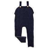 Inii Mini Toddler Boys Overall Knit