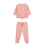 Oubon ss006 Pocket Blush 2Pc
